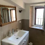 Casa Via Fantosati *