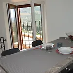 Casa Via Fantosati * Trevi