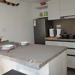 Apartment Casa Via Fantosati *