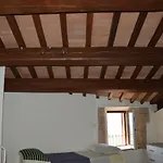 Casa Via Fantosati *