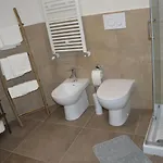 Casa Via Fantosati Trevi