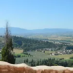 Casa Via Fantosati *