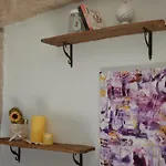 Apartment Casa Via Fantosati