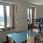 Apartment Casa Via Fantosati *
