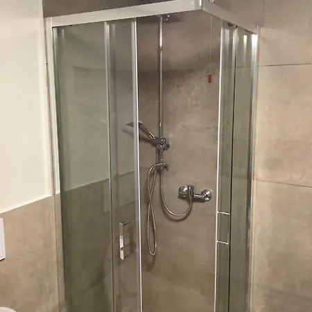 Casa Via Fantosati Trevi