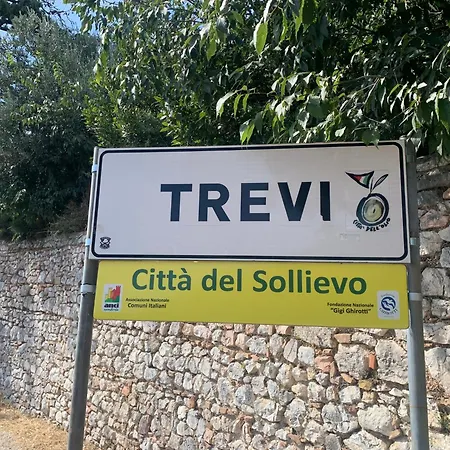 Casa Via Fantosati *