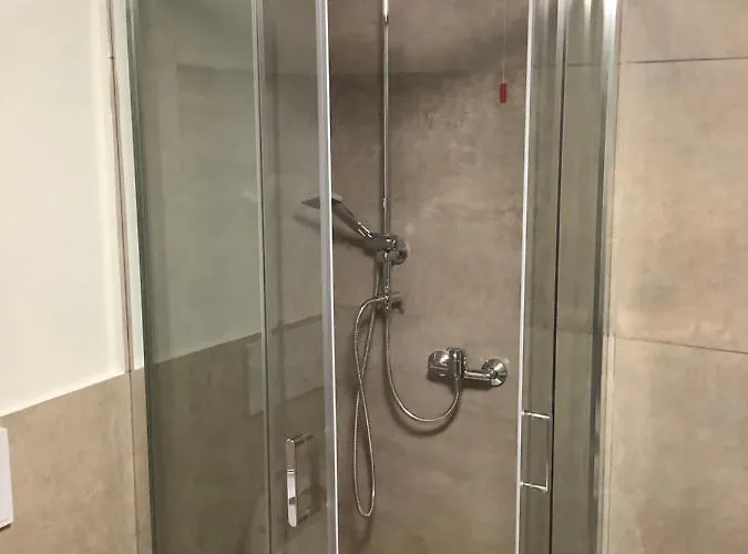 Casa Via Fantosati Trevi