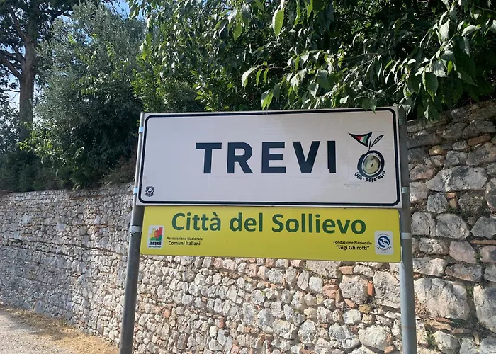 Casa Via Fantosati *